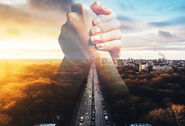 產(chǎn)品配置高、能效好，國(guó)家一級(jí)能效