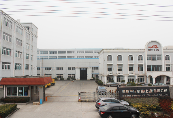 公司實(shí)力強(qiáng)，品牌優(yōu)