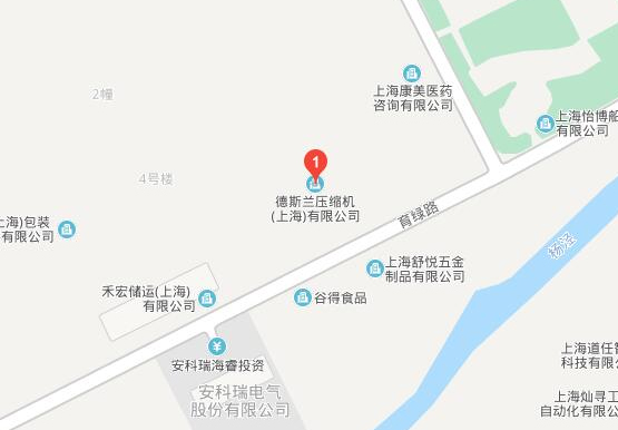 上?？偛?>
								</div>
							</div>
						</div>
					</div>
					<div   id=