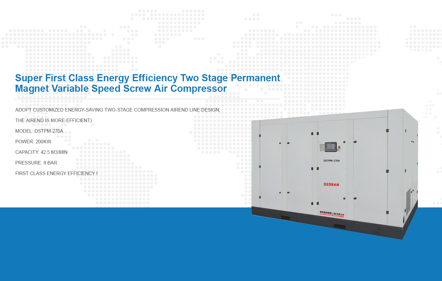 手機(jī)-首頁輪播圖2